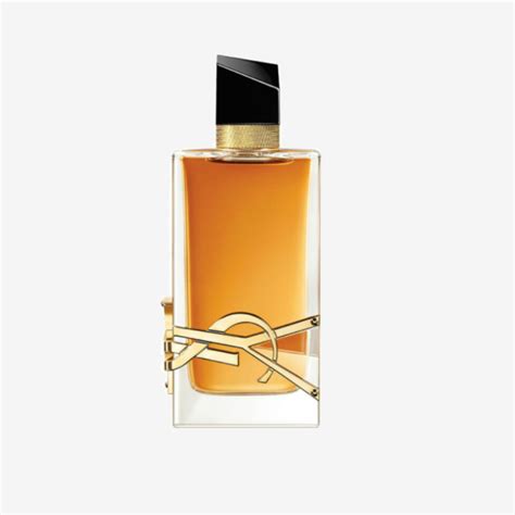 ysl libre singer|is YSL libre unisex.